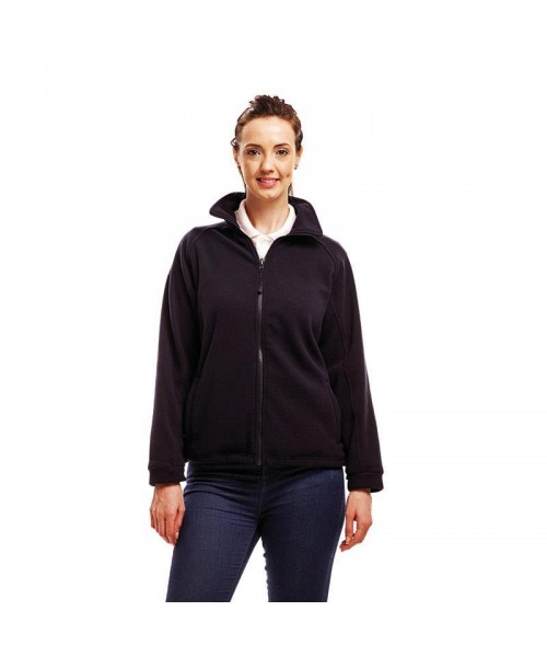 Plain Women's Void 300 fleece Regatta Professional 300 GSM